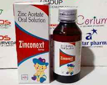  top pharma Products of Jabs biotech